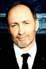 Michael McElhatton profile picture