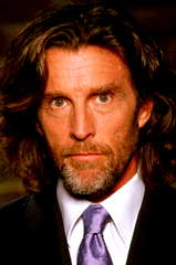 John Glover profile picture
