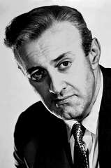 Lee J. Cobb profile picture
