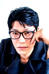 Choi Gwi-hwa profile picture