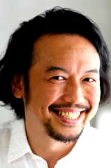 Tomokazu Koshimura profile picture