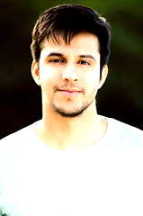 Pranay Pachauri profile picture