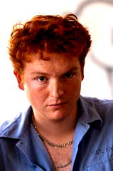 Gabe Kessler profile picture