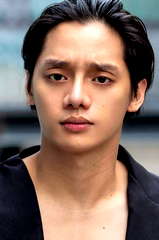 Aerol Carmelo profile picture