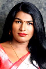 Jeeva Subramanian profile picture