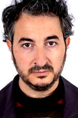 Josep Maria Riera profile picture