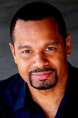 Wolfgang Bodison profile picture