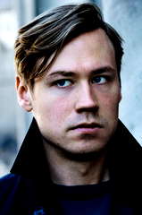 David Kross