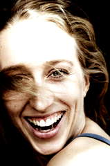 Jules Elting profile picture