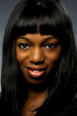 Enuka Okuma profile picture