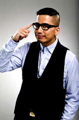 Terence Tsui profile picture