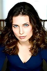 Kate Yacula profile picture