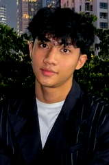 Munggaran profile picture