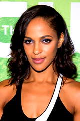 Megalyn Echikunwoke profile picture