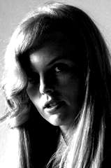Roberta Collins profile picture