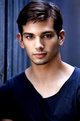 Marcus Vanco profile picture