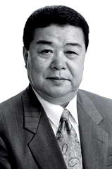 Saburo Kamei profile picture