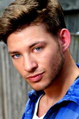 Raymond Roberts profile picture