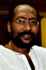 C. Rajamani