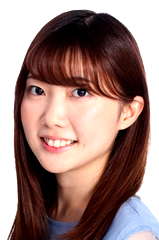 Sumire Morohoshi profile picture