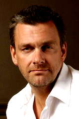 Ray Stevenson profile picture