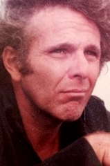 Phillip Marshak