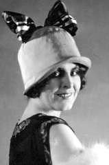 Virginia True Boardman profile picture