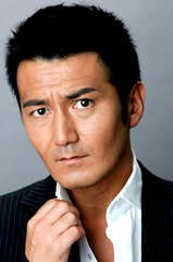 Shū Ehara profile picture