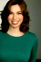Jessee Foudray profile picture
