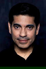 Xavier Sotelo profile picture