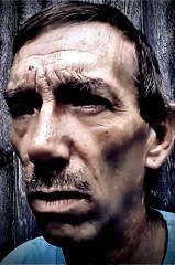 Gary Wolfenden profile picture