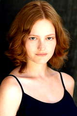 Sparrow Nicole profile picture