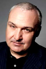 Frank Harper profile picture