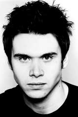 Jack Ryan profile picture