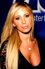 Tasha Reign profile picture