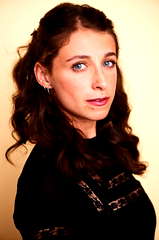 Jessie Gill profile picture
