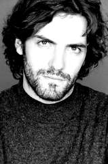 José María de Tavira profile picture