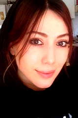 Azade Movahhed profile picture