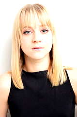 Mathilde Dehaye profile picture