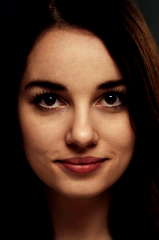 Chloë Culligan Crump profile picture