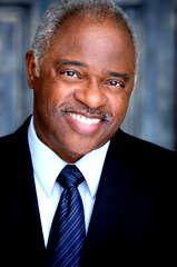 Jesse D. Goins profile picture