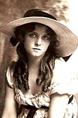 Blanche Friderici profile picture