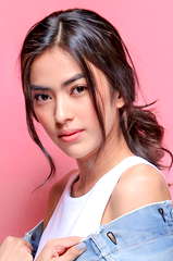 Gita Sucia profile picture