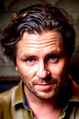 Sverrir Gudnason profile picture