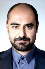 Yunus Emre Kılınç profile picture