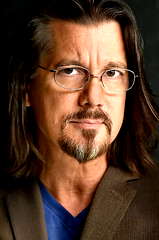 D. C. Douglas profile picture