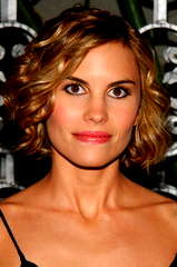 Ashley Bashioum profile picture