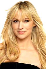 Beth Riesgraf profile picture
