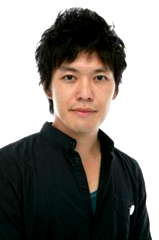 Ryohei Nakao profile picture