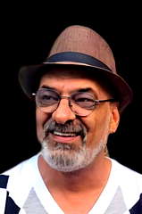 Mehmet Tekkanat profile picture